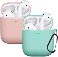 Airpods case on Sale.
