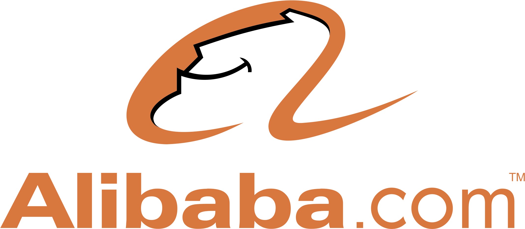 Alibaba Coupon Codes.