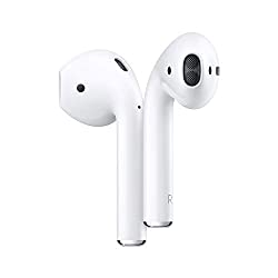 Apple AirPods with Charging Case (Wired) Coupon Code.