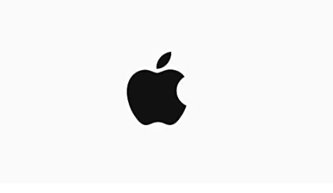 Apple store coupon codes.
