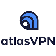 Atlas VPN Coupon code.