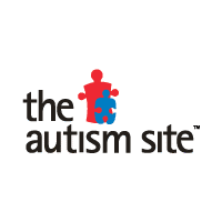 The Autism Site Coupon.
