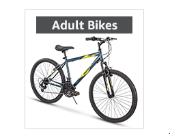 adult bikes for sale.