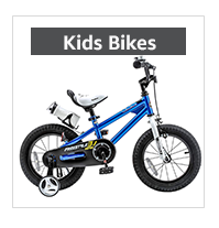 kids bike on sale.