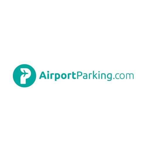 Airport Parking Coupons.