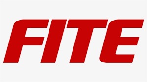 FITE + subscription - 7 day free trial!.