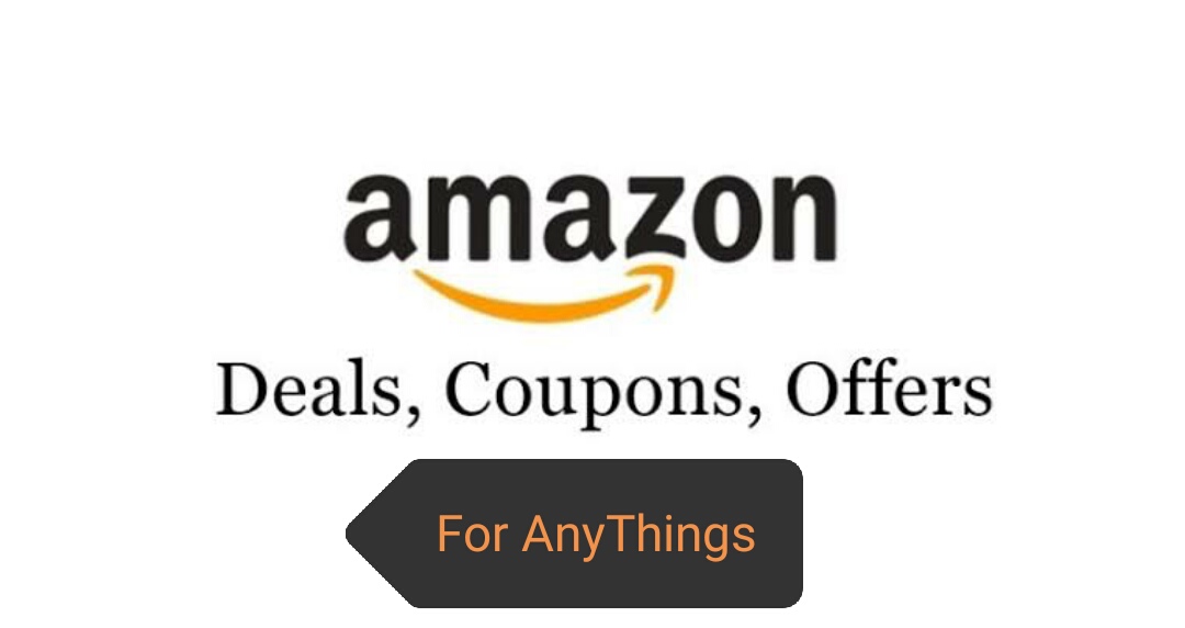 amazon coupon code 20 off any item.