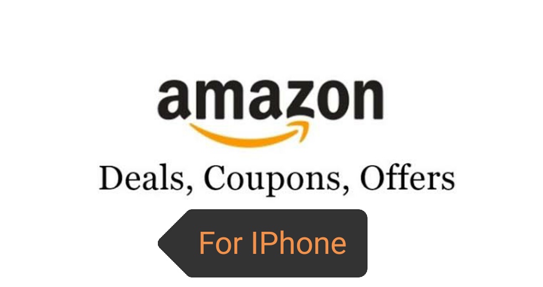 amazon warehouse deals cell phones.