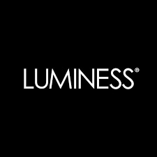 Luminess coupon code.