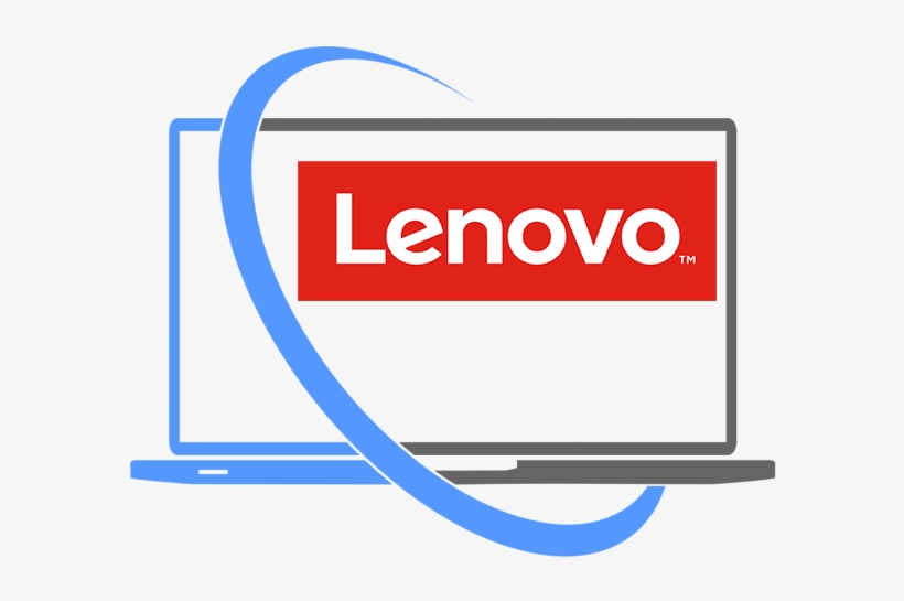 Lenovo PC and Tablets Coupons.