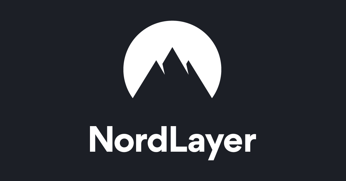 NordLayer Coupons Code.