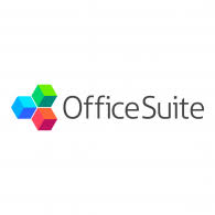 Office Suite Coupon.