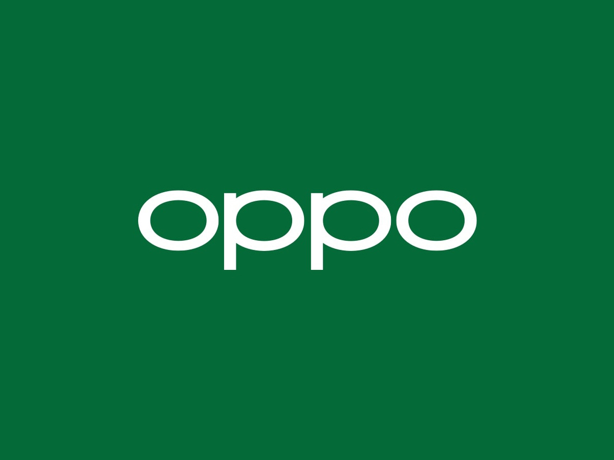 Oppo Coupon Codes.