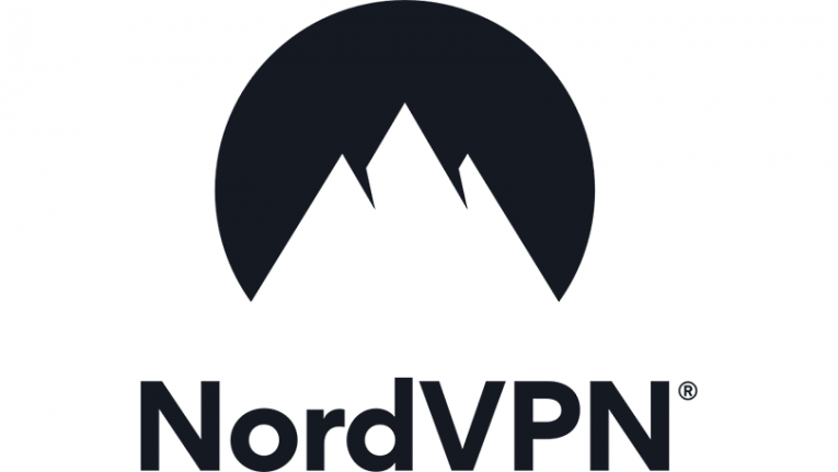 NordVPN coupon codes for all items.