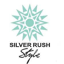 Silver rush style coupons.