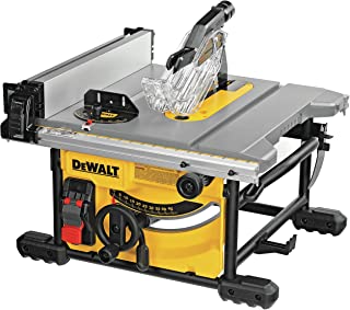 table saw for sale.
