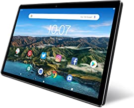 Android Tablet Coupon codes.