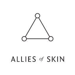 Allies of skin discount code.