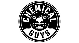 Chemical guys discount codes.