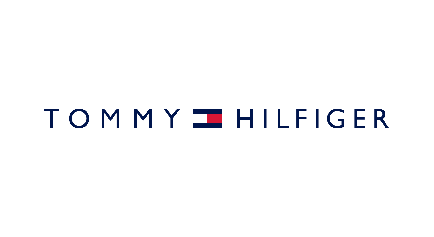 Tommy Hilfiger Coupons.
