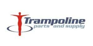 Trampoline Parts and Supply Discounts.