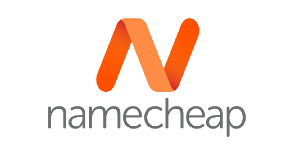 Popular Domains for just 99 Cents at Namecheap!.