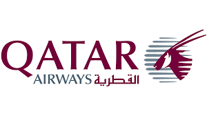 Iran Qatar Airways Ticket special discount.