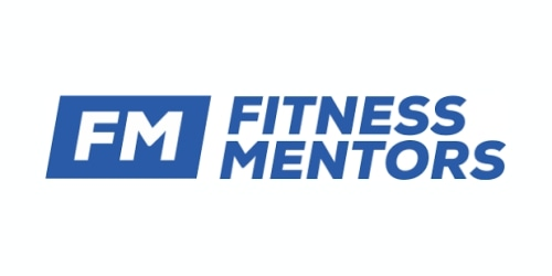 Fitness Mentors Coupon code For All items.