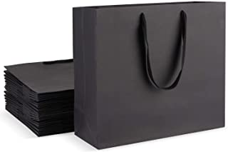 Gift Wrap Bags with Handles Coupons.