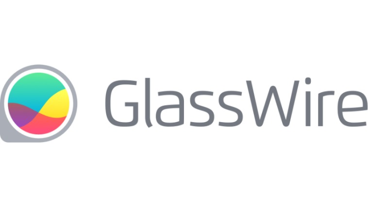 Glasswire promo code.