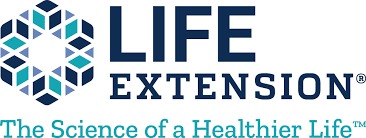 Life extension discount code.