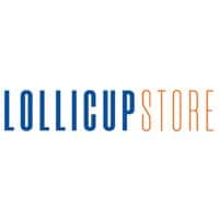 lollicup store discount code.
