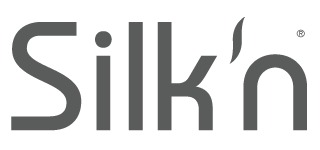 silkn promo codes.