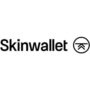 Skinwallet Coupon Code For All items.