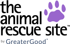 The Animals rescue site Coupon.